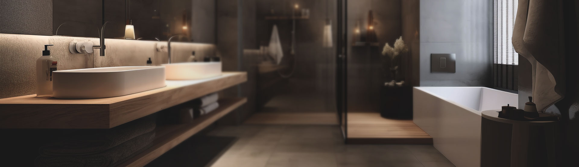 時代木防水家具-木製防水家具推薦