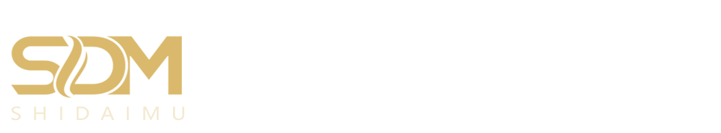 時代木防水家具-木製防水家具推薦