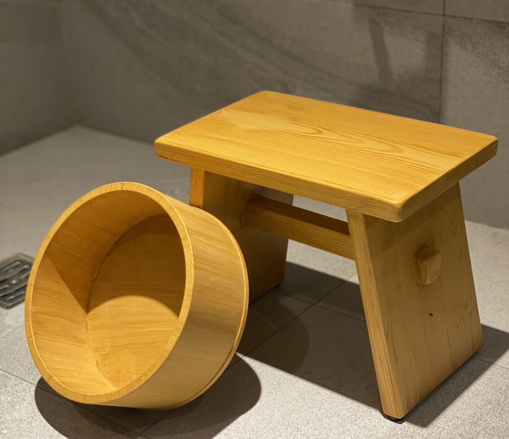 衛浴設備/浴室用品