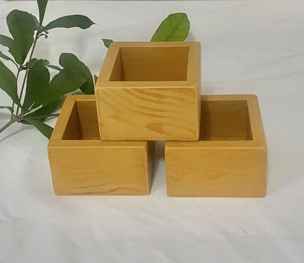 家庭雜貨/手工藝用品